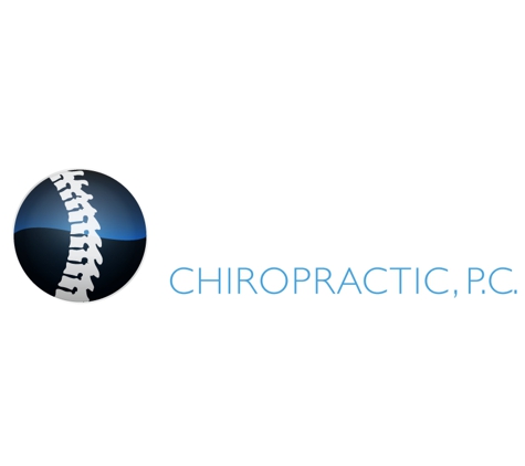 Bae Chiropractic, P.C. - Flushing, NY