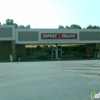 Family Dollar gallery