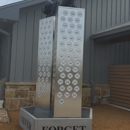 Act Concrete - Concrete Contractors