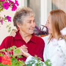 Accord Senior Living Finders - Alzheimer's Care & Services