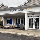 Rockland Trust Lowell Gorham Street Branch