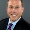 Edward Jones - Financial Advisor: Brennen S Brown gallery