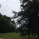 Bent Creek Golf Course - Golf Course Construction