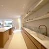 JAN-PRO Cleaning & Disinfecting in Central Mississippi gallery