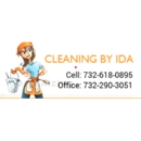 Cleaning By Ida / Handyman Bea Services - House Cleaning