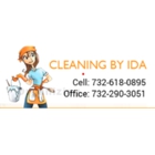 Cleaning By Ida / Handyman Bea Services