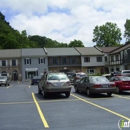 Bcg Inc Barnes Commercial