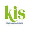 Kemp Insurance Sure Agency Inc gallery