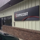 Comcast