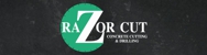 Razor Cut Concrete Cutting & Drilling Pty Ltd - Asbestos Removal
