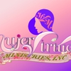 Mujer Virtuosa Ministries, Inc. gallery