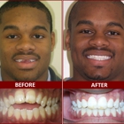 All About Smiles Dental Center