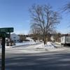 Suburban Solutions Moving - West Chester Movers gallery