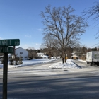 Suburban Solutions Moving - West Chester Movers