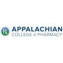 Appalachian College of Pharmacy - Colleges & Universities