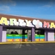 Party Mart