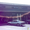 Magnoly Acupuncture gallery
