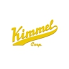 Kimmel Corporation gallery