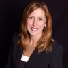 Mutual of Omaha Mortgage - Maryann O'Brien gallery