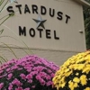 Stardust Motel gallery