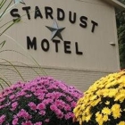 Stardust Motel