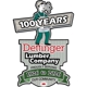 Dettinger Lumber Company, Inc.