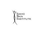 Idaho Skin Institute