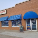 Nord's Pharmacy & Gifts - Gift Shops