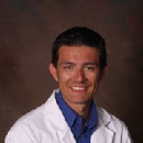 Dr. Mauricio M Sabogal, DO - Physicians & Surgeons, Pediatrics