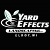 Yard Effects Landscaping, L.L.C. gallery