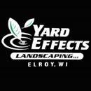 Yard Effects Landscaping, L.L.C. - Landscape Contractors