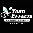 Yard Effects Landscaping, L.L.C.