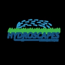 Hydroscapes Irrigation - Sprinklers-Garden & Lawn, Installation & Service