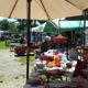 Montsweag Flea Market