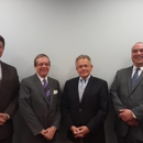 Myers Duffy Dansak & Clegg - Commercial Law Attorneys