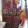 Gary Ritter Violin Viola Cello gallery