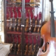 Gary Ritter Violin Viola Cello