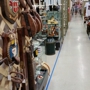 Indian River Antique Mall