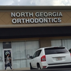 Orthodontic Care of Georgia