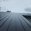 3MG Roofing & Solar gallery