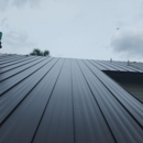 3MG Roofing & Solar - Roofing Contractors
