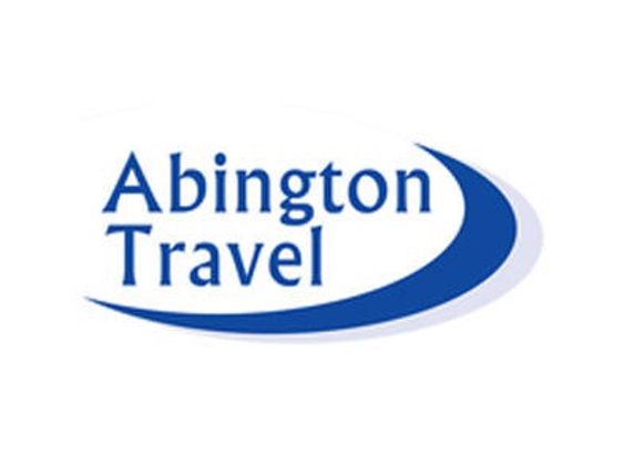 Abington Travel - Clarks Summit, PA