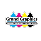Grand Graphics