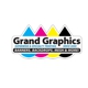 Grand Graphics