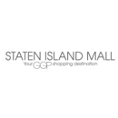 Staten Island Mall - Shopping Centers & Malls