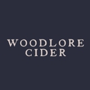 Woodlore Cider - American Restaurants