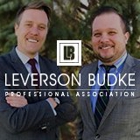 Leverson Budke, P