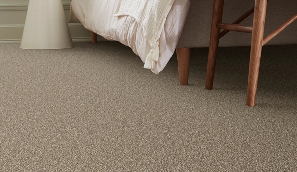 Floor Coverings International West Central Denver - Littleton, CO