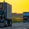Big Rig Boulevard gallery