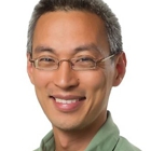 David C. Kwee, MD, MS